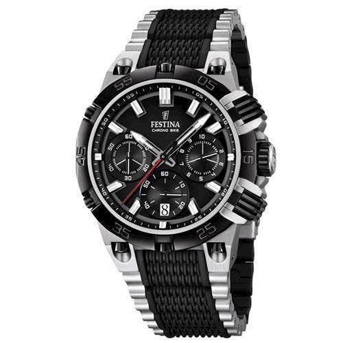 Image of Tour de France 2014 Festina ur, 16775-4